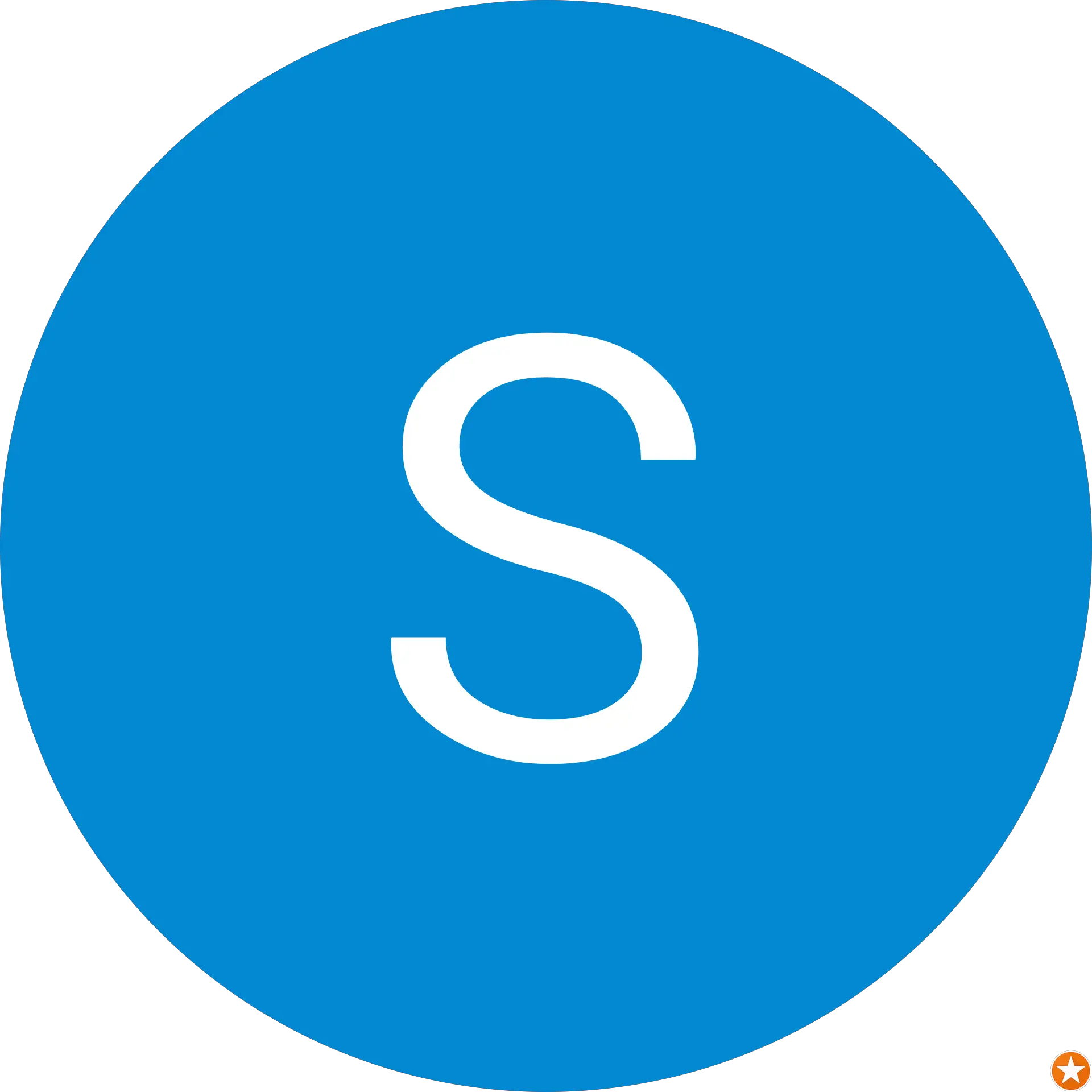 Sarah C