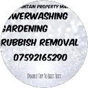 Blackmountain Exterior Cleaning