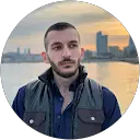 Peyman Sultanov