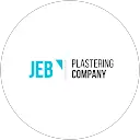 JEB Plastering