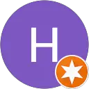 H C