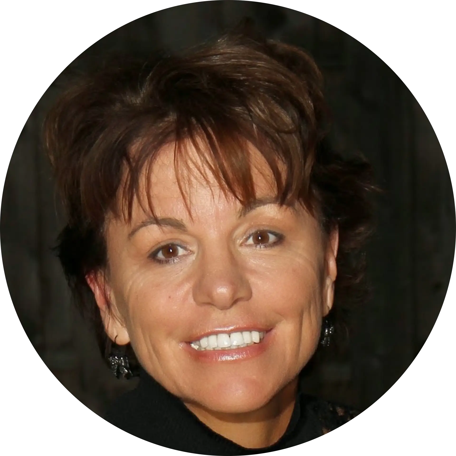 Allyn Christensen
