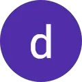 dwight Esnard