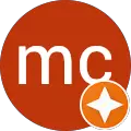 mc Wei
