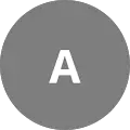 Amber King