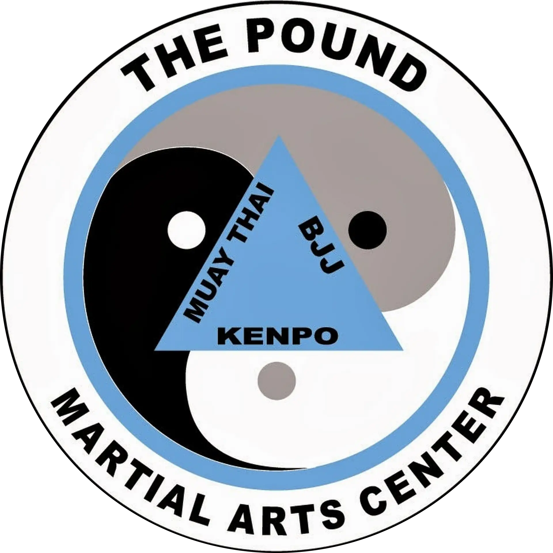 Kristine Jones (The Pound)