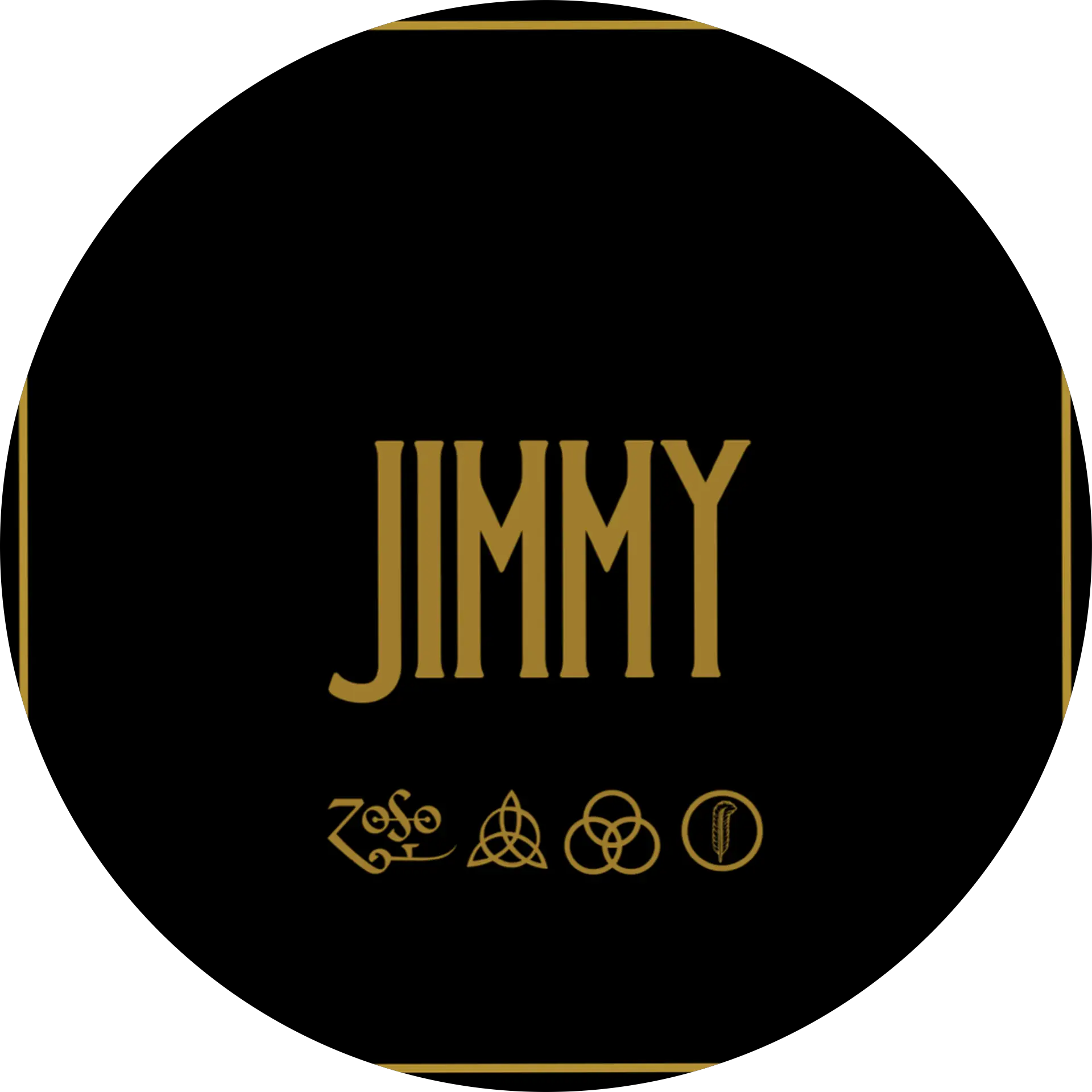 Jimmy Valkos