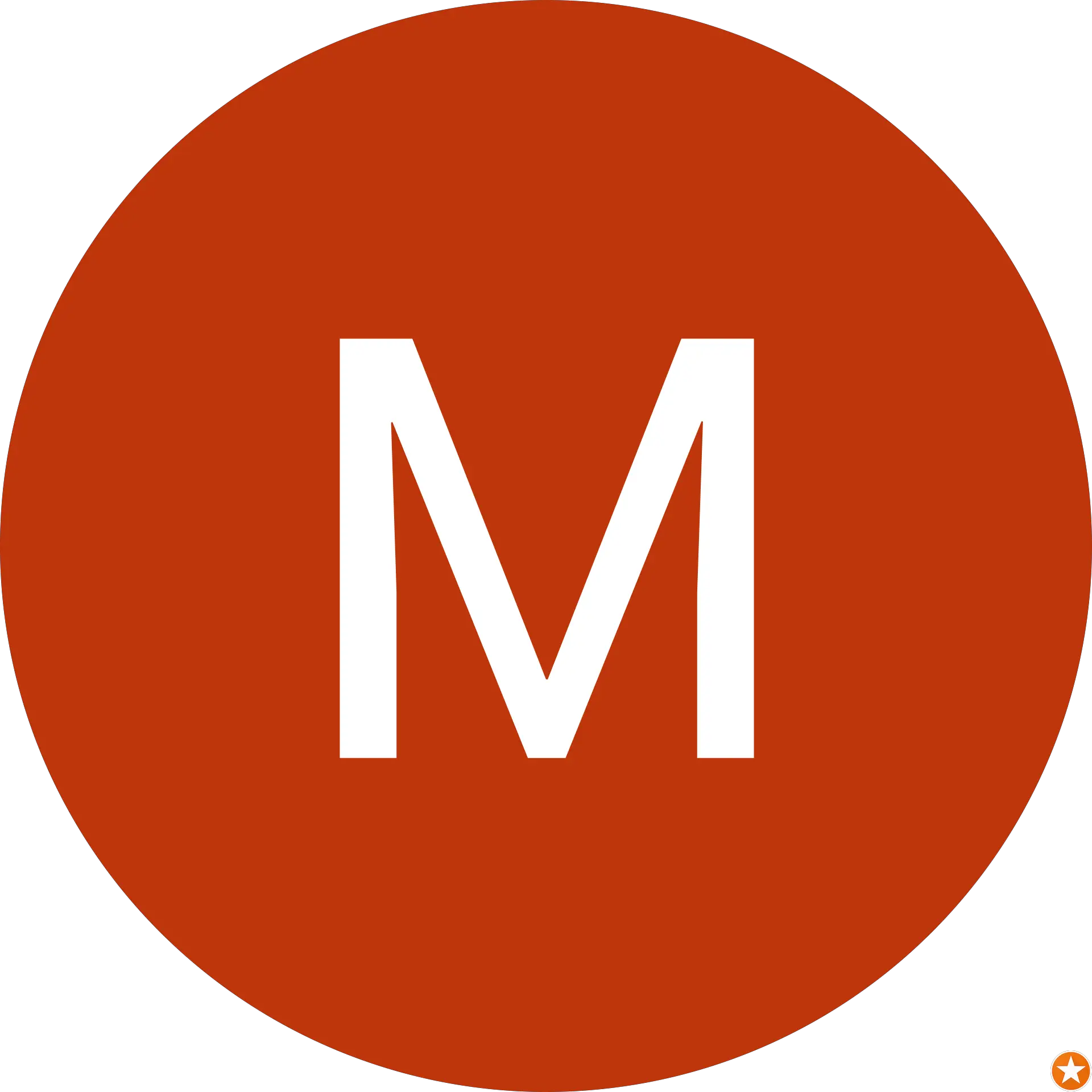 Matt B