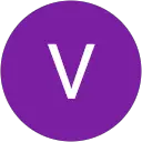 Ventsislav Totev