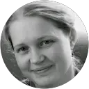 Elena Ljacsina