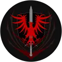 R T (vengeance012x)