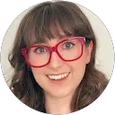 Lynnia Tuckfield