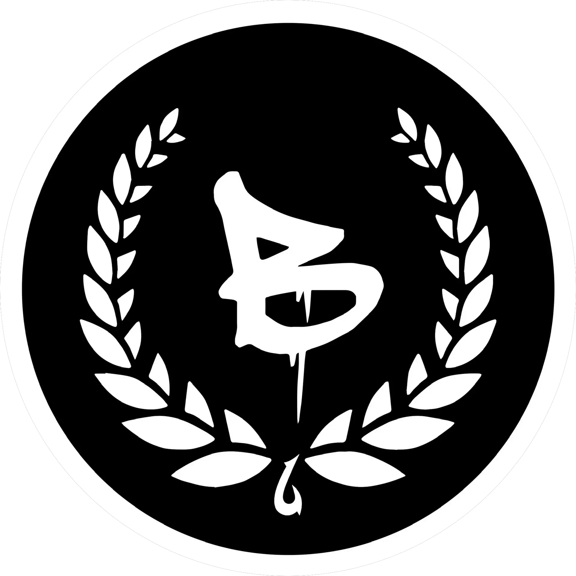 Braxton Burt