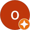 omkark15