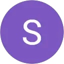 S B