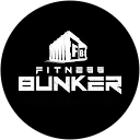 Fitness Bunker