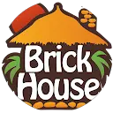 Brickhouse