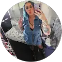 Jade Moore-Eastwood