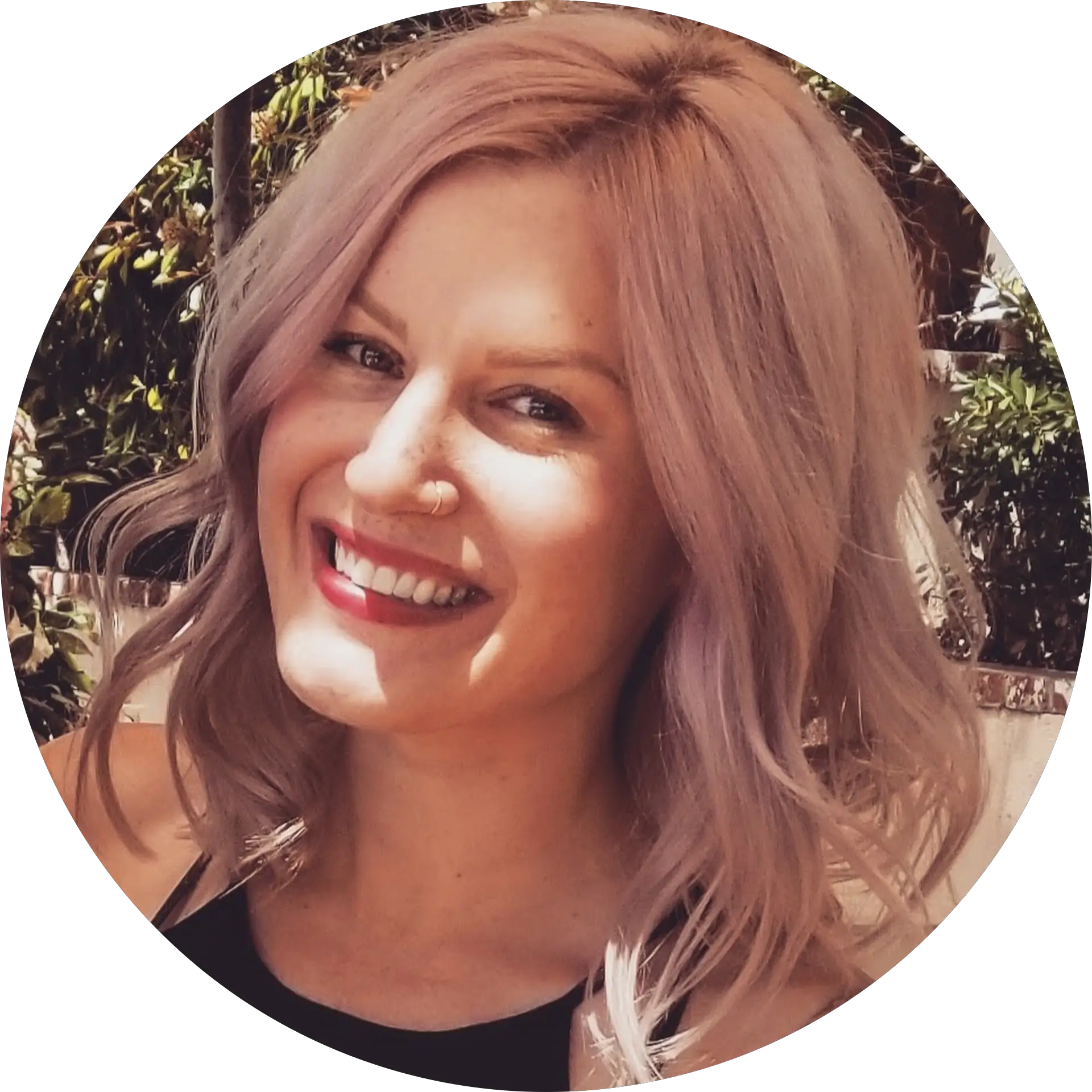 McKitrick Chabot