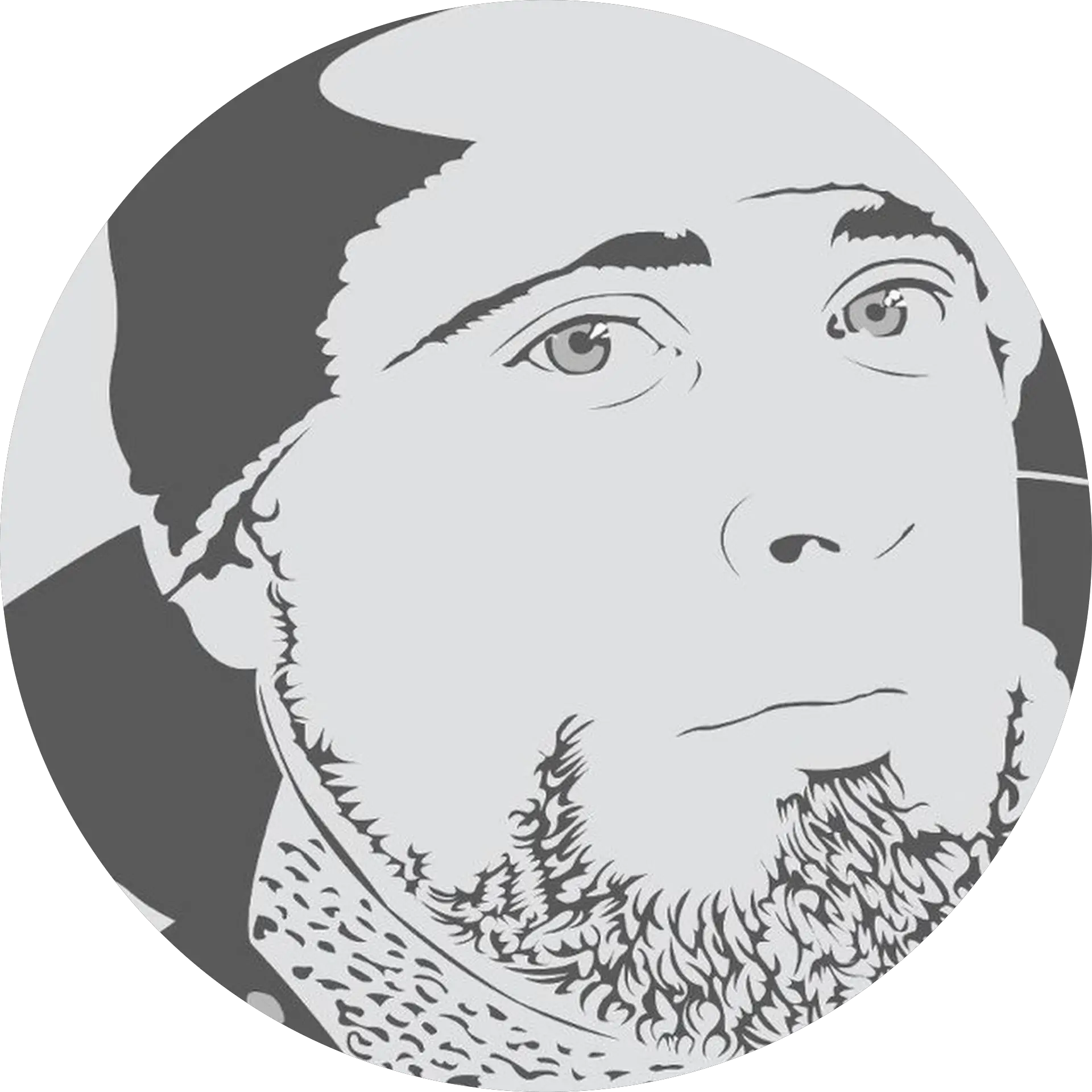 jason forest