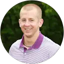 Josh Otten