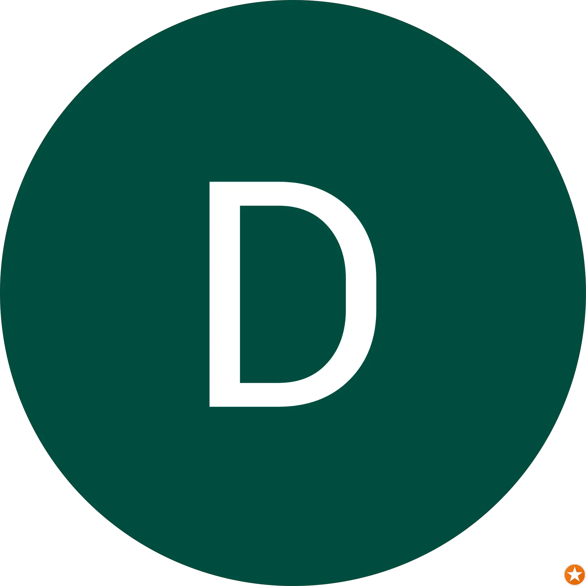 Derik Sharp