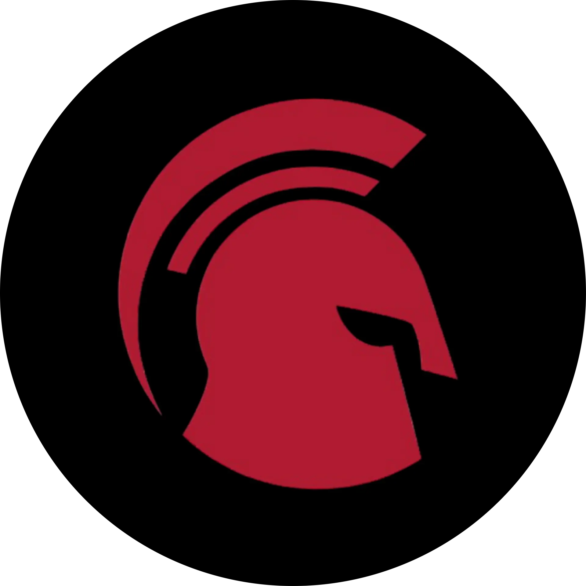 Spartan Lifestyle Coaching