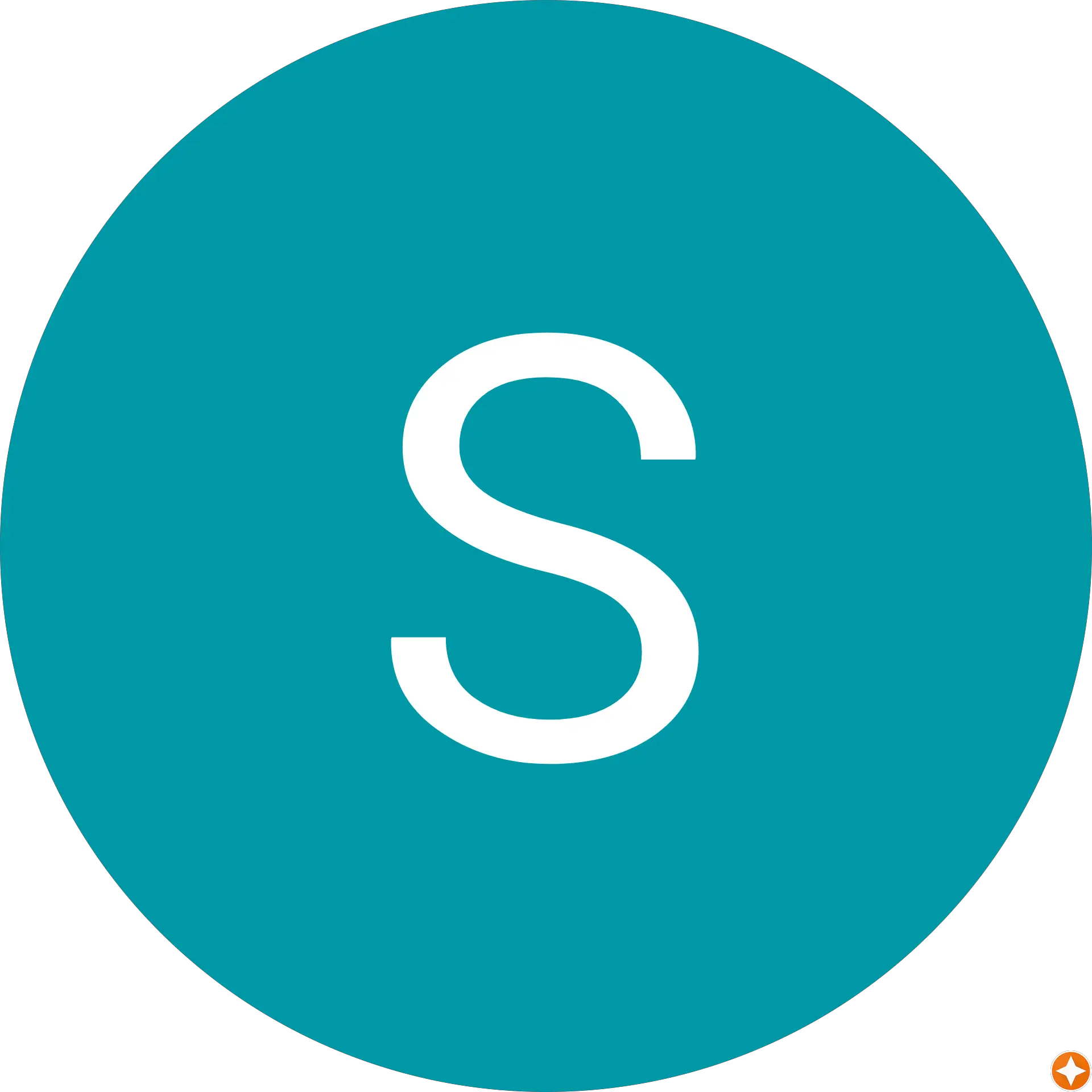 S L