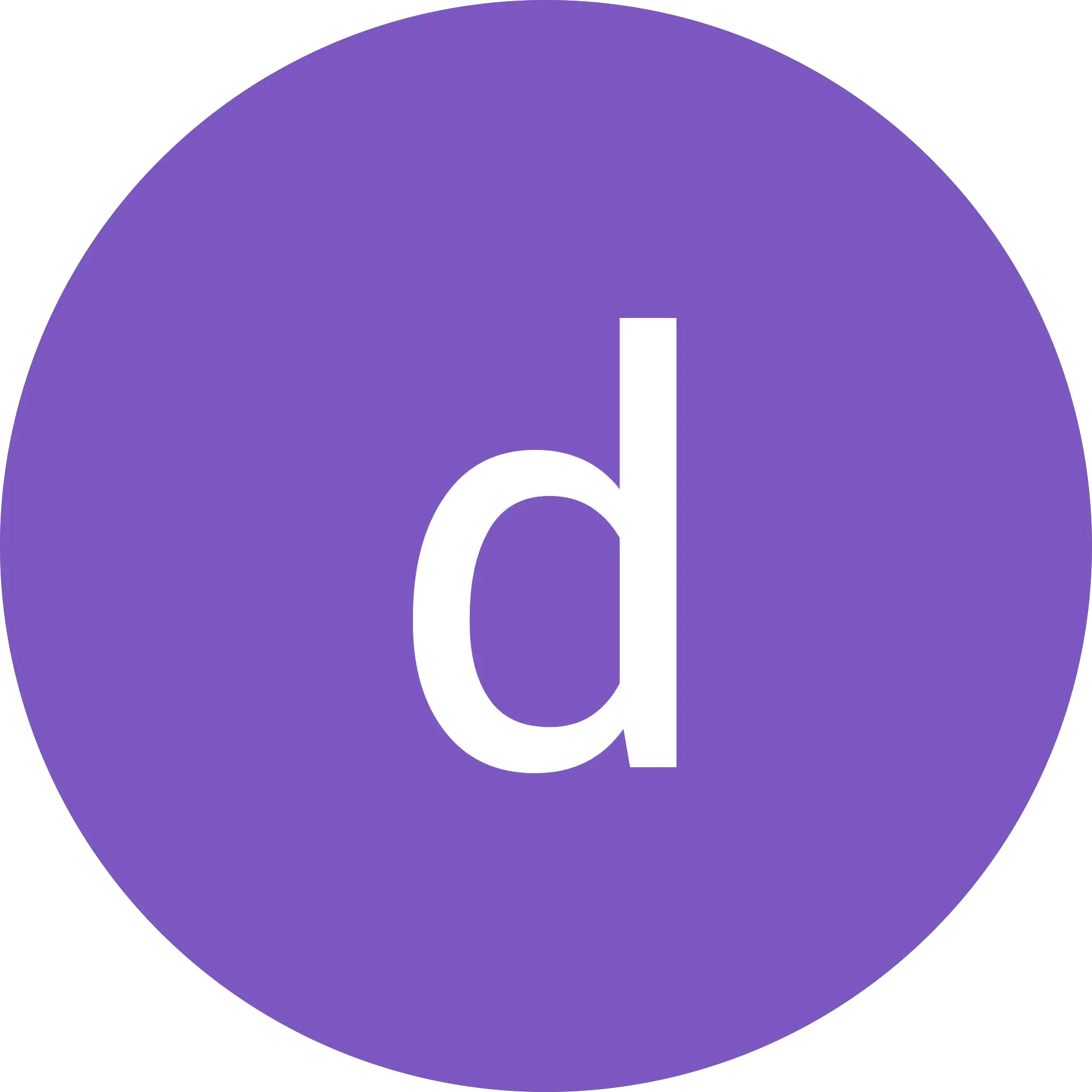 dadbodajj