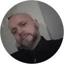 Tomasz Lipiec