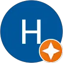 Harun R