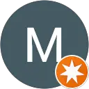 M M