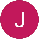 Josay R