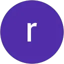 rob step