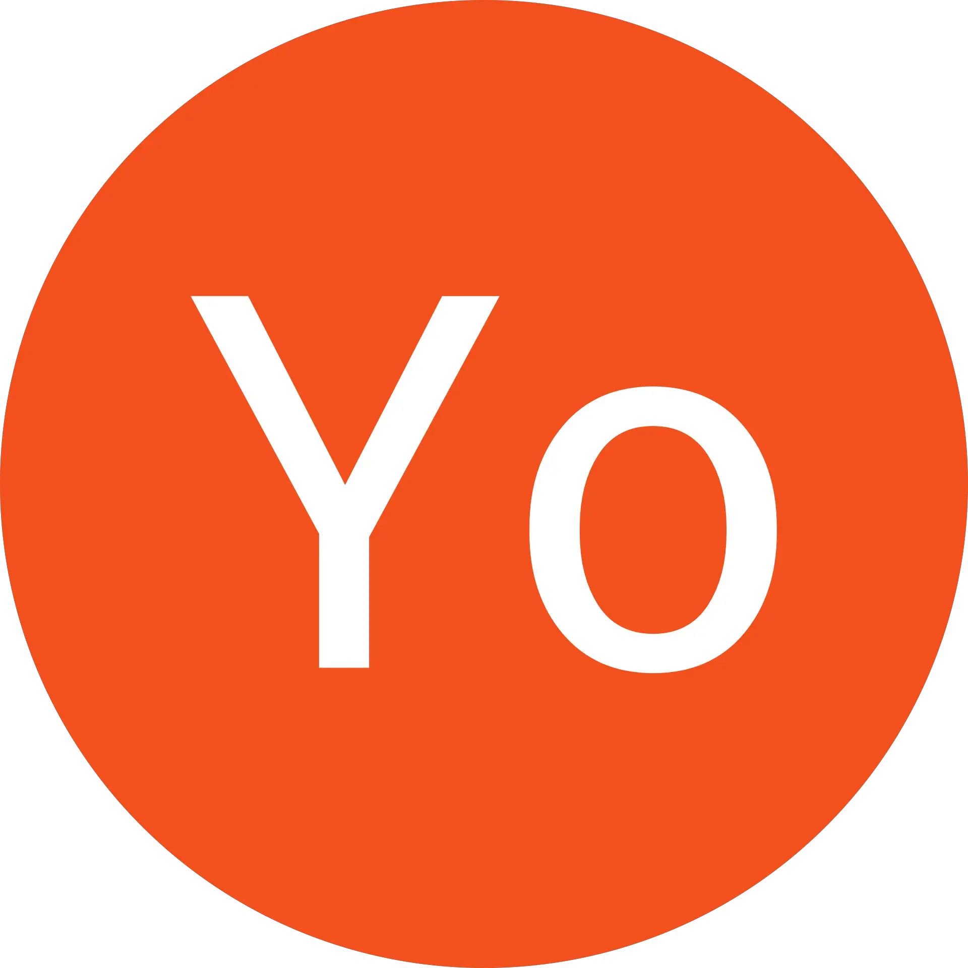 Yo Si