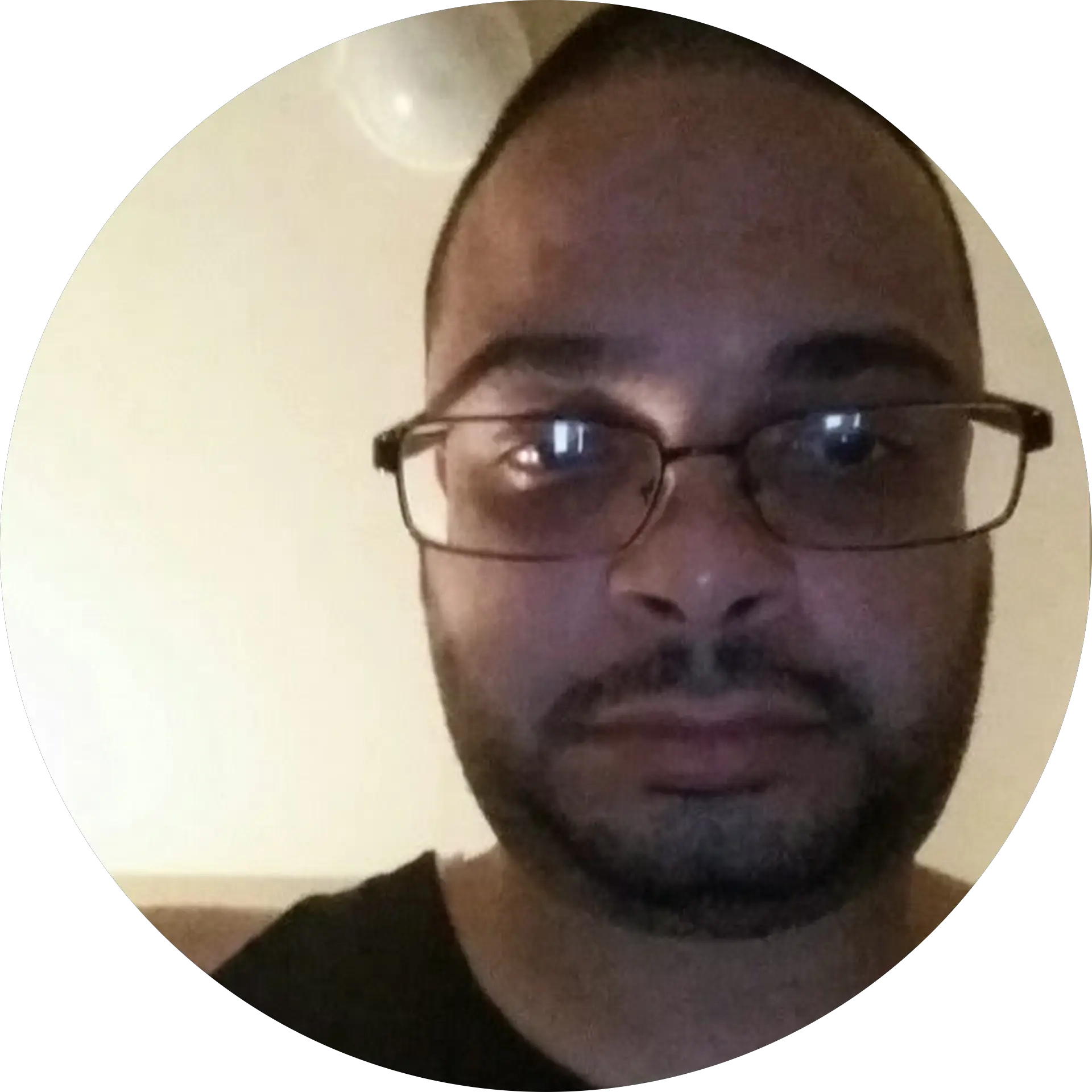 Jose Rivera