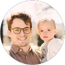 Jacob Proffit