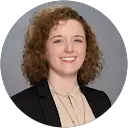 Natalee von Keyserling