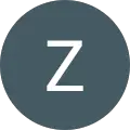 Zachary Kayne