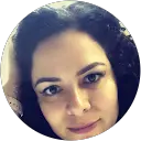 Amira Othman