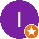 Ivan