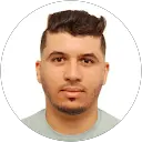Mouh Larab