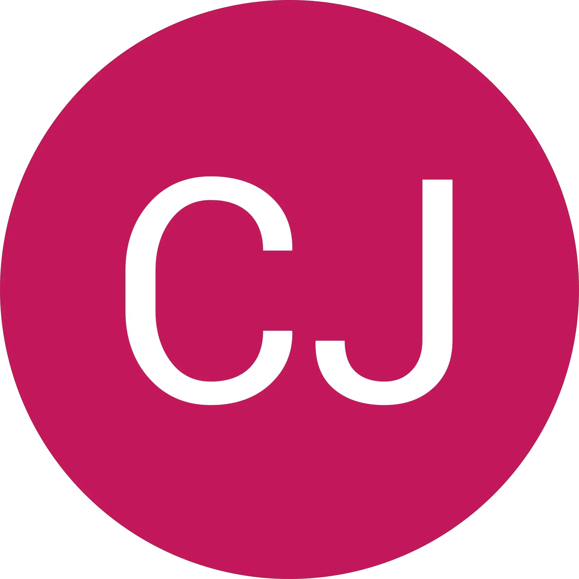 CJ Butler