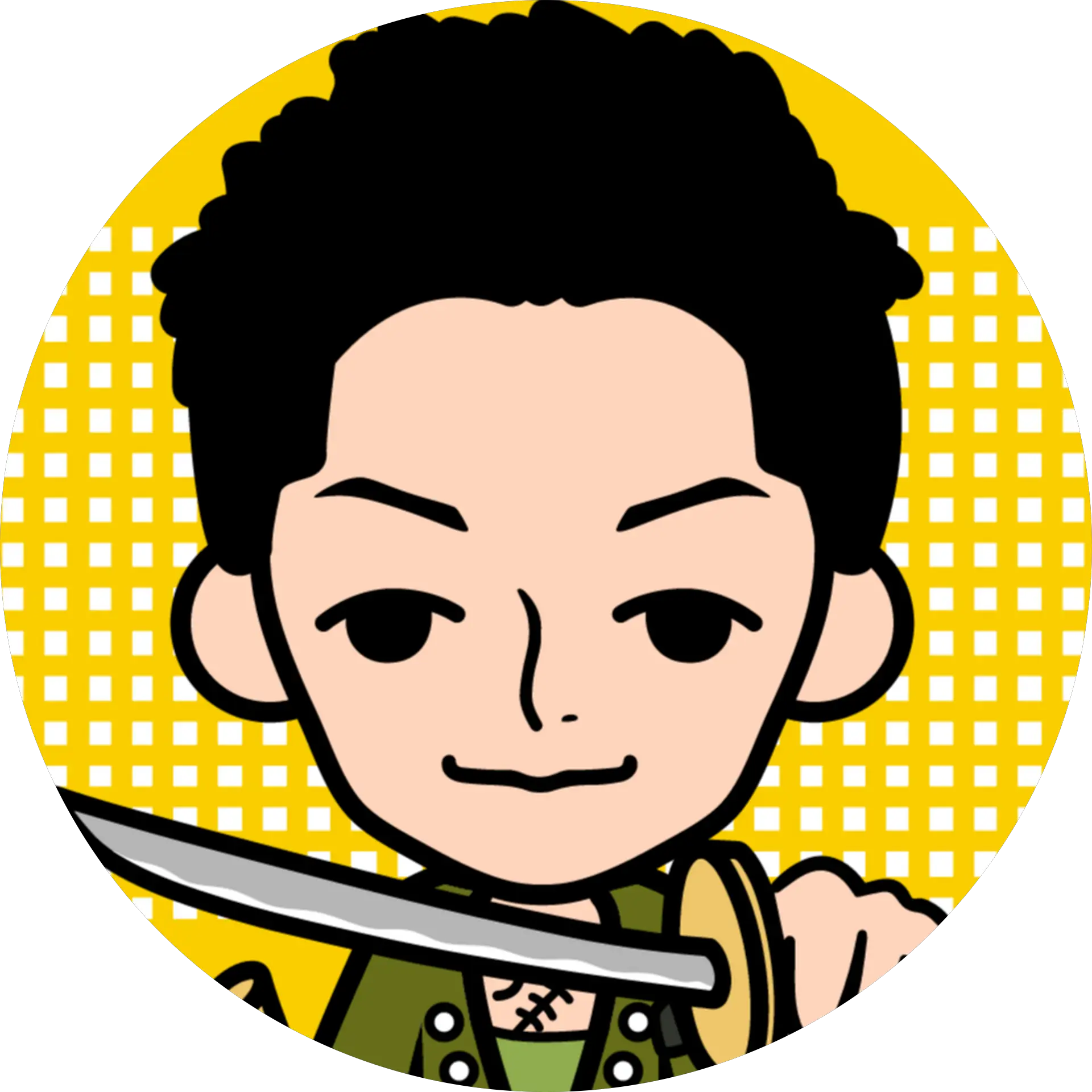 Jay Wayne