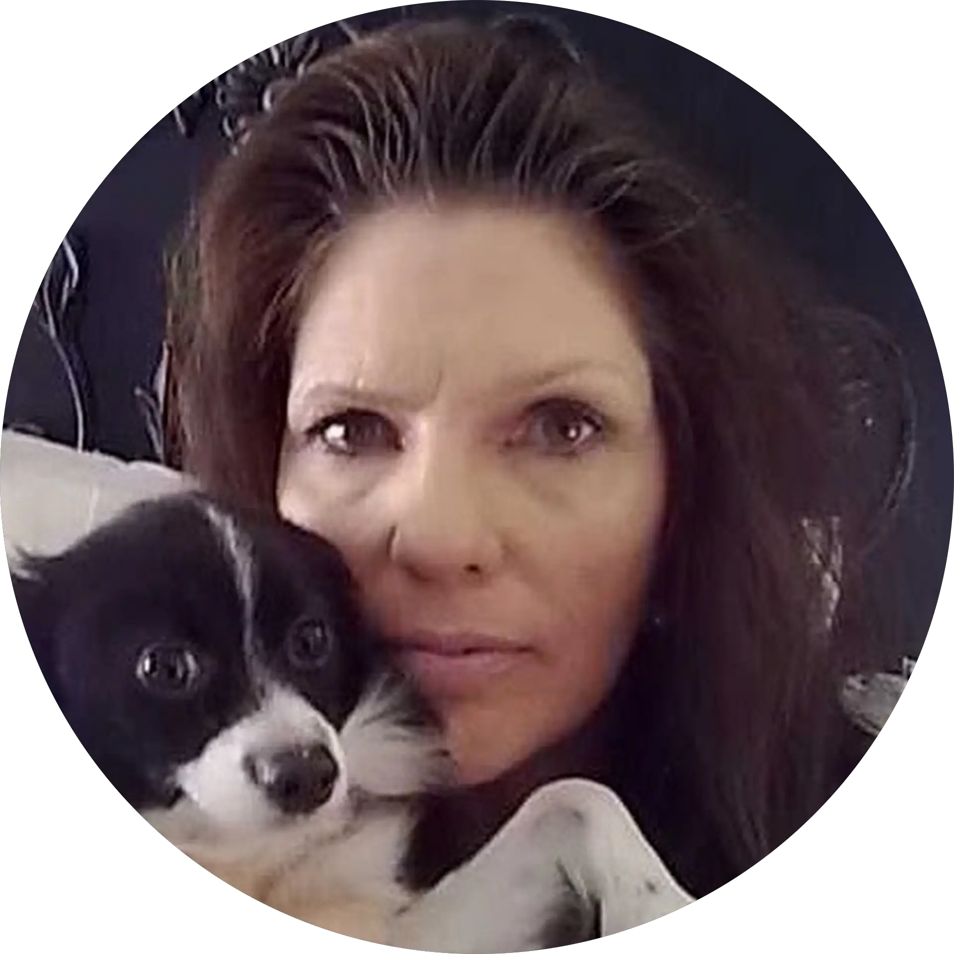 Cheryl Scholtes