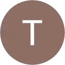 Timothy Farrington