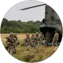 Alex Win-Pe