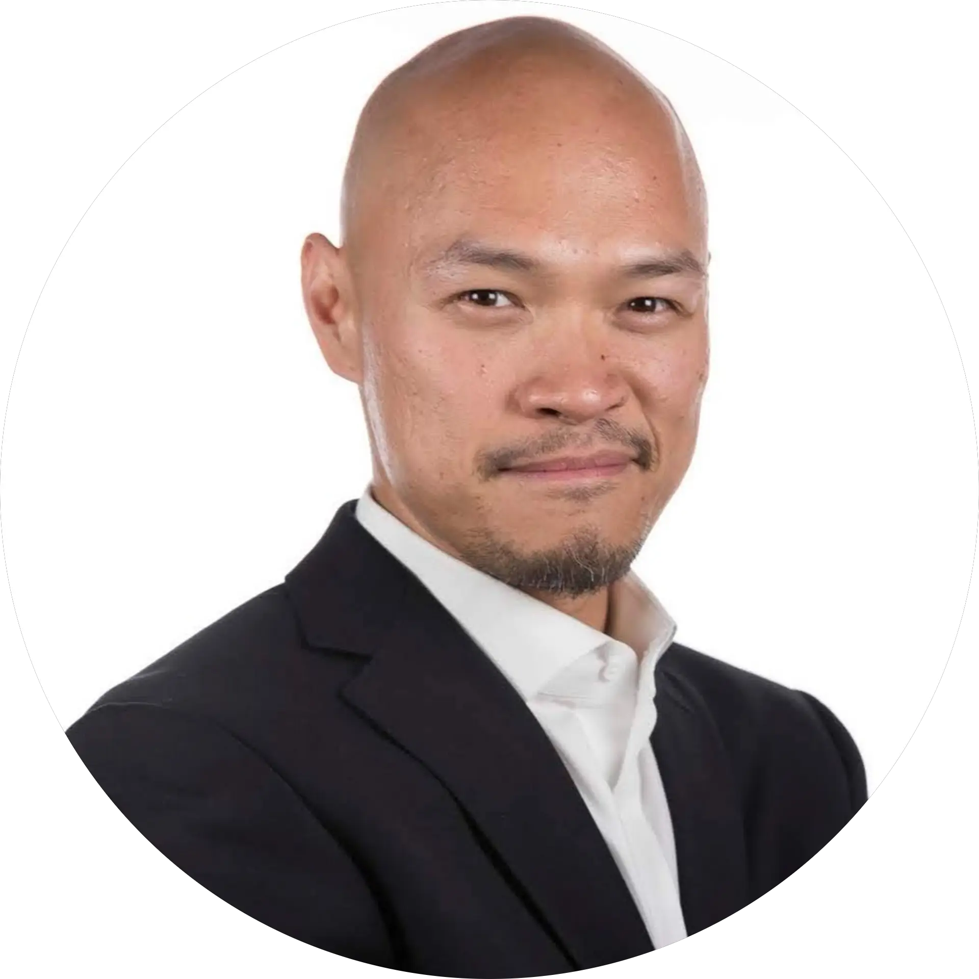 Hinkai Yee