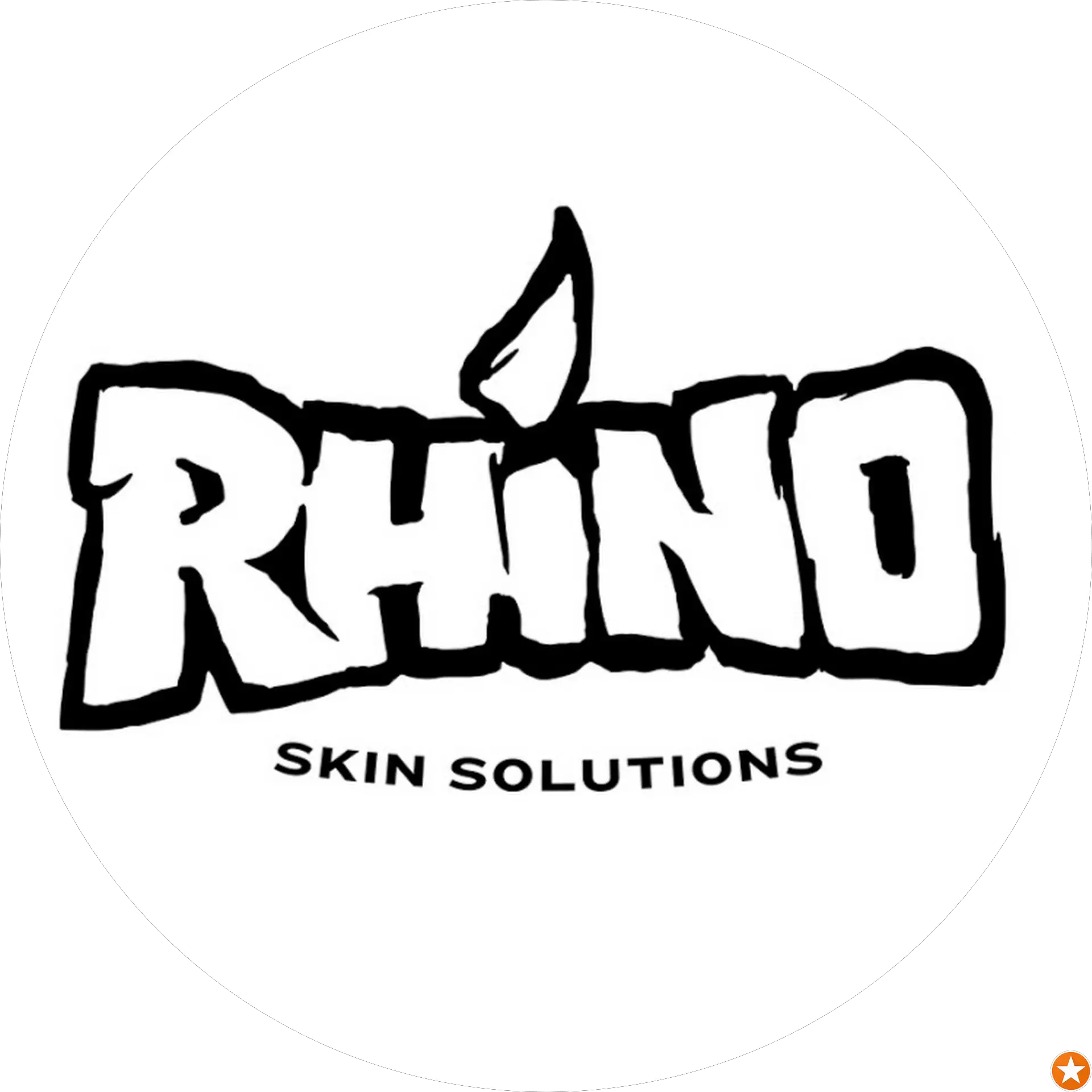 Rhino Skin Solutions