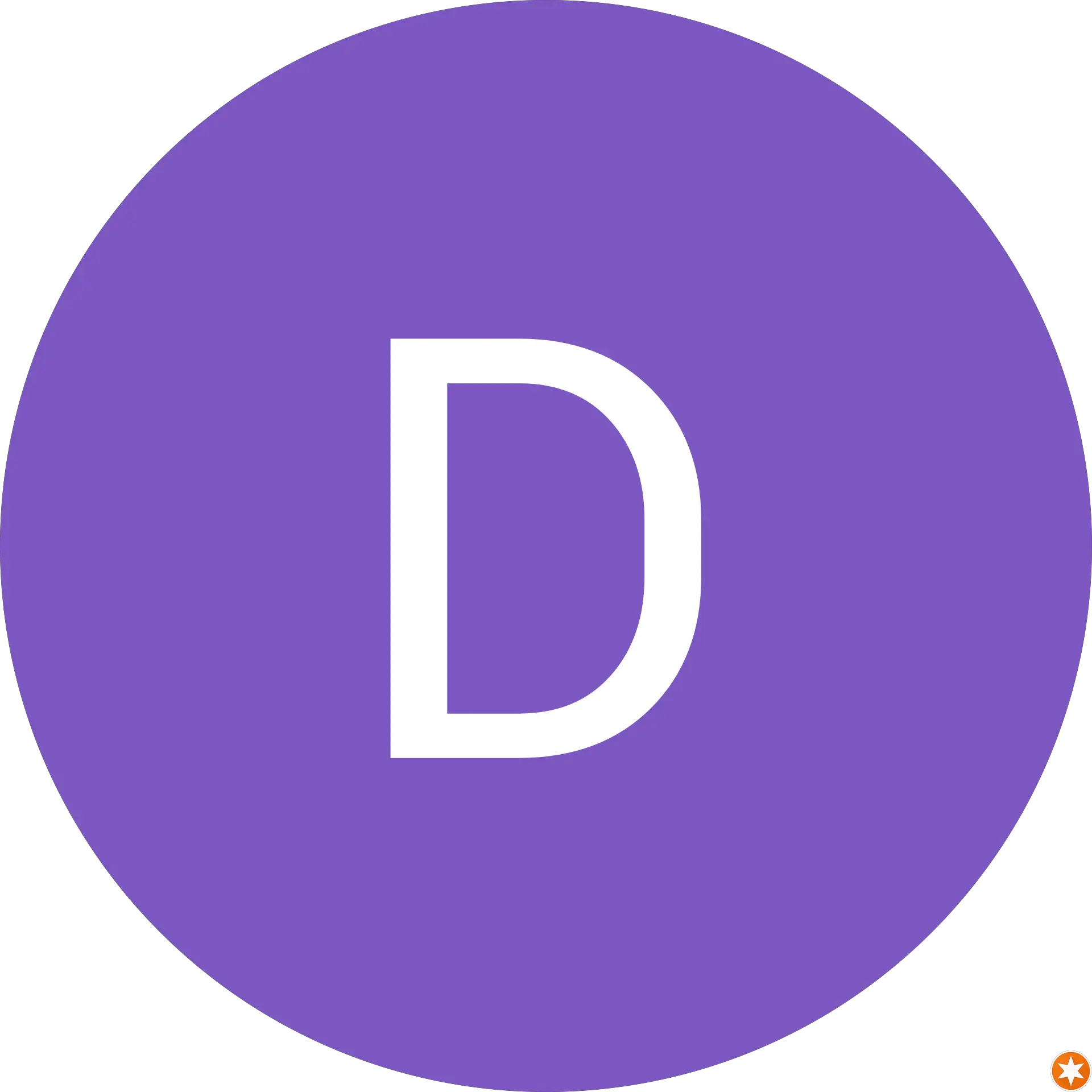 Daniel Densel